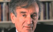 Elie Wiesel