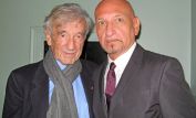 Elie Wiesel