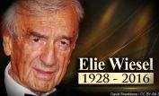 Elie Wiesel