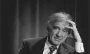 Elie Wiesel