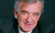 Elie Wiesel