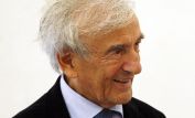 Elie Wiesel