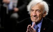 Elie Wiesel