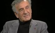 Elie Wiesel