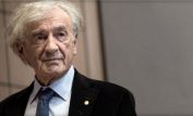 Elie Wiesel