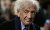 Elie Wiesel