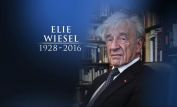 Elie Wiesel