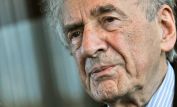 Elie Wiesel