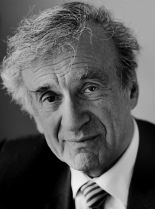 Elie Wiesel