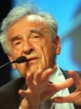 Elie Wiesel