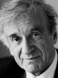 Elie Wiesel