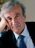 Elie Wiesel