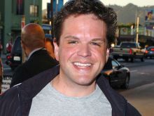 Eliel Swinton