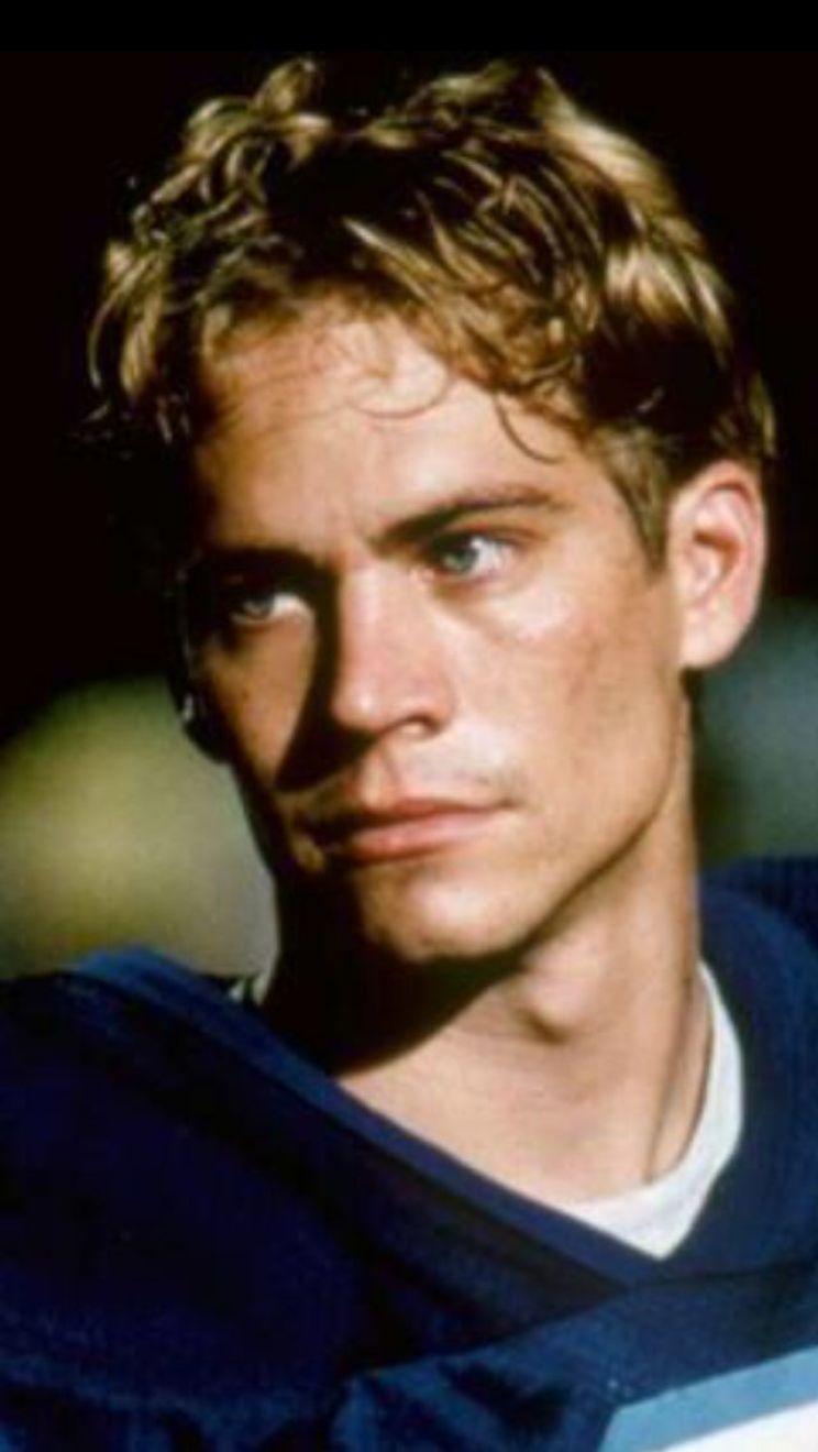 Eliel Swinton