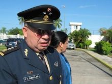 Eliezer Castro
