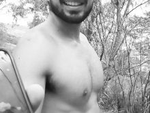Eliezer Castro