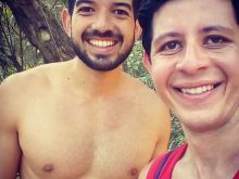 Eliezer Castro