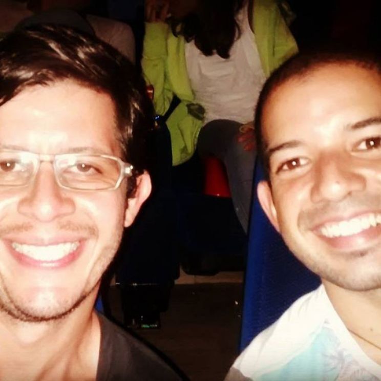 Eliezer Castro