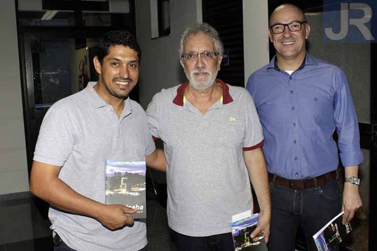Eliezer Castro