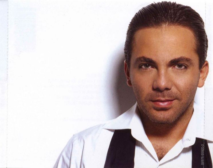 Eliezer Castro