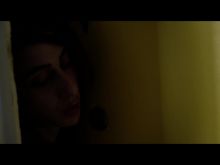 Elif Knight