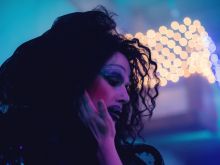 Elif Knight