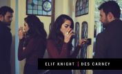 Elif Knight
