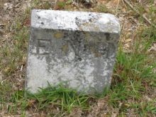 Elijah Grissom