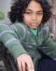 Elijah Grissom