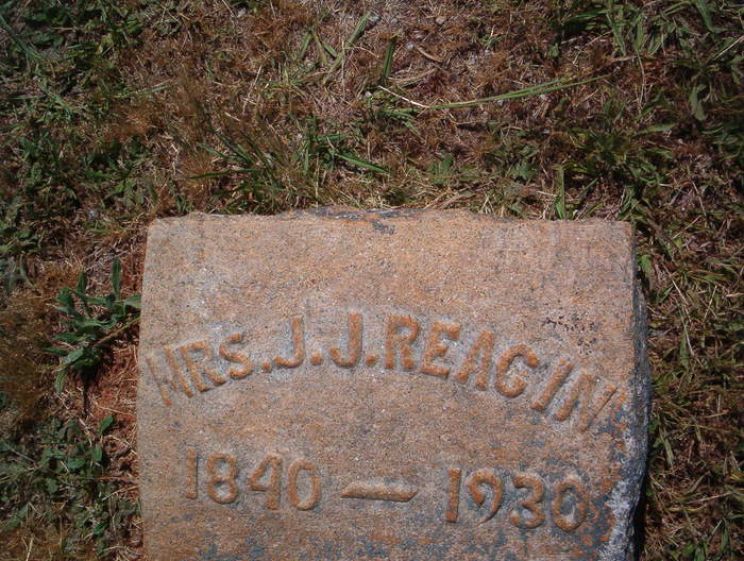 Elijah Grissom