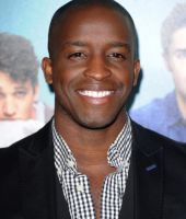 Elijah Kelley