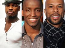 Elijah Kelley