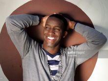 Elijah Kelley