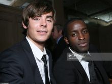 Elijah Kelley