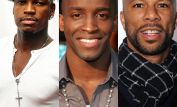 Elijah Kelley