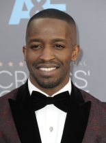 Elijah Kelley