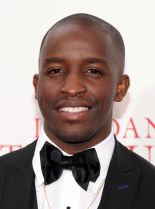 Elijah Kelley