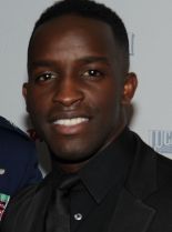 Elijah Kelley