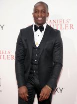 Elijah Kelley