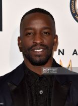 Elijah Kelley