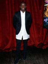 Elijah Kelley