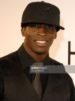 Elijah Kelley