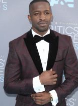Elijah Kelley