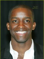 Elijah Kelley