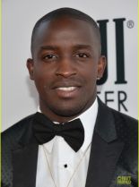 Elijah Kelley