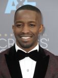 Elijah Kelley