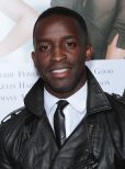 Elijah Kelley