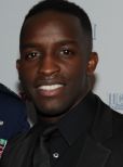 Elijah Kelley