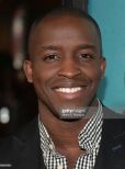 Elijah Kelley