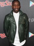 Elijah Kelley